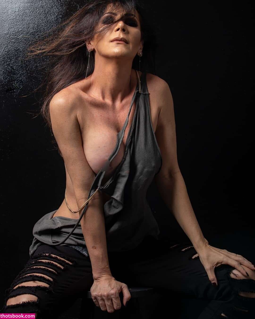 Fabi Laranjeira Photo #53