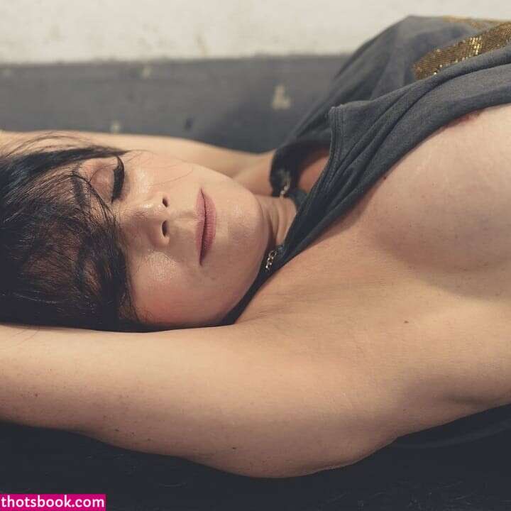 Fabi Laranjeira Photo #54