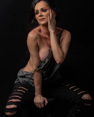 Fabi Laranjeira Photo #36