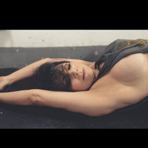 Fabi Laranjeira Photo #42