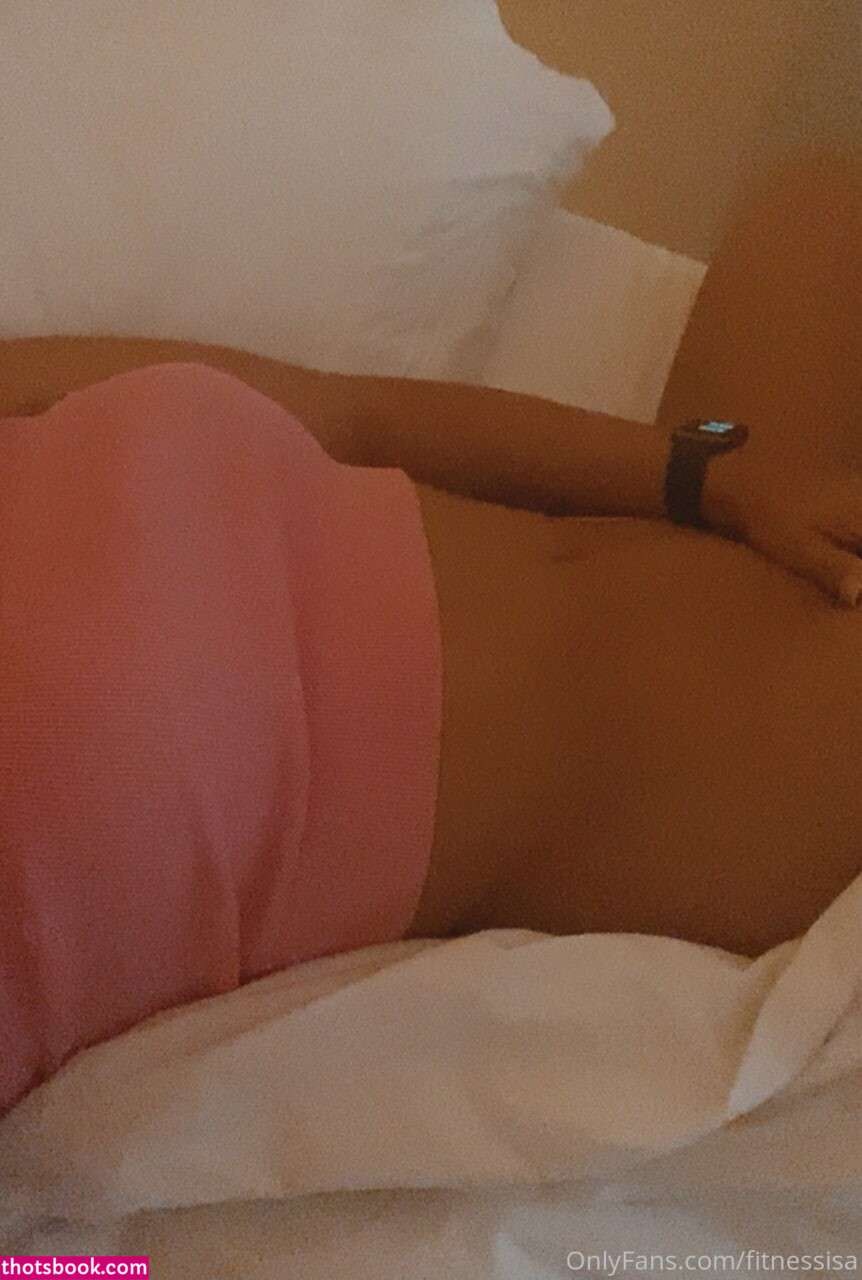 Isabella Schutz Photo #37