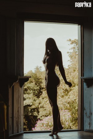 Mmanuelle Guimaraes Photo #47