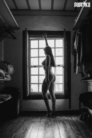 Mmanuelle Guimaraes Photo #53