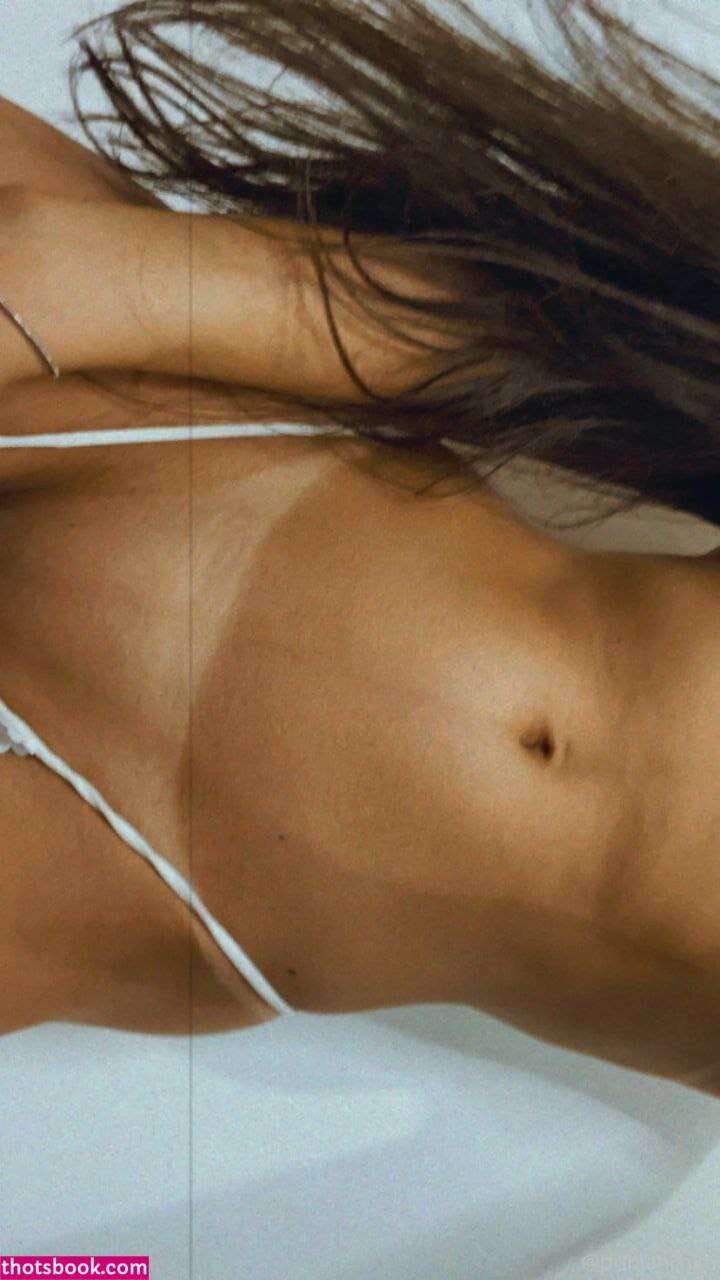 Priscila Bianchini Photo #2