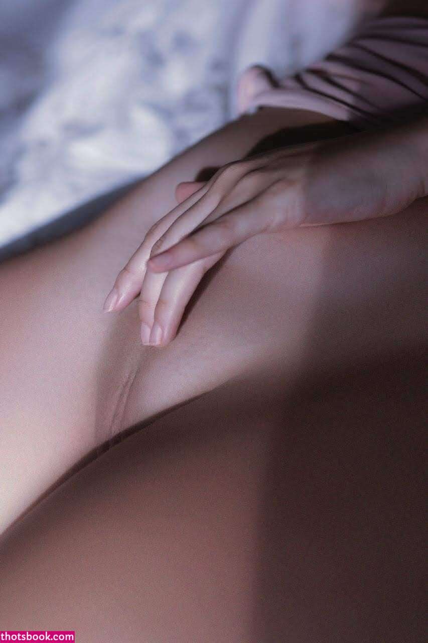 Raquel Duarte Photo #17