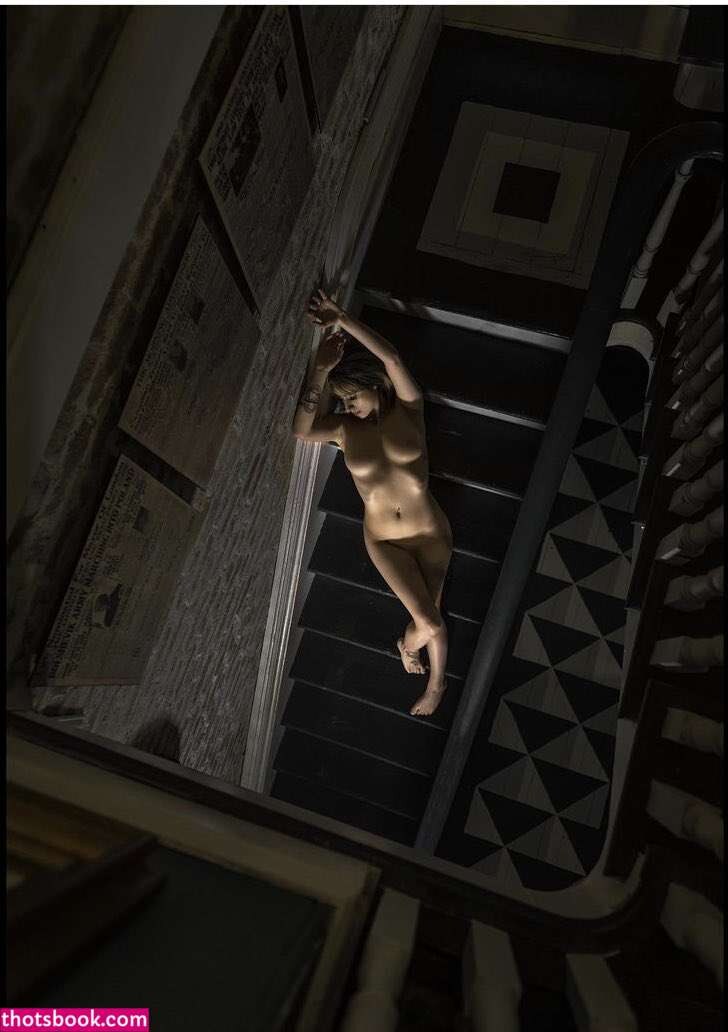 Sarha Hanna Photo #1