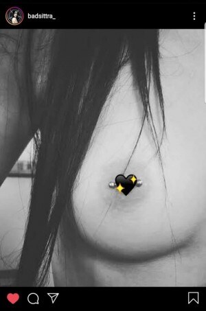 Sittra Ahra Photo #24