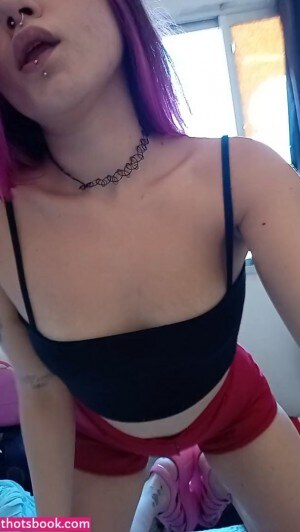 Doce Elvira Video #6