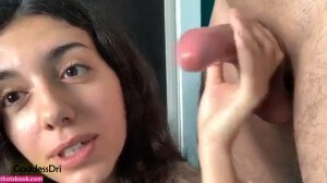 goddessdri Video #61