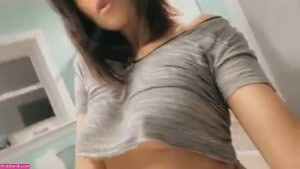 Sarha Hanna Video #27