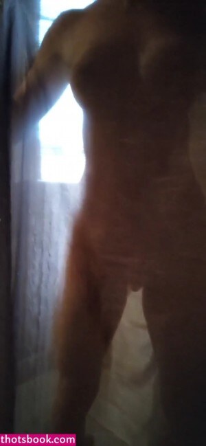 Fabi Laranjeira Video #64