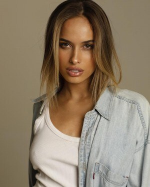 Anna Cangussu Photo #41