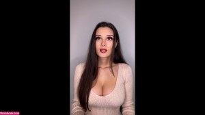 Keilah Kang Video #43