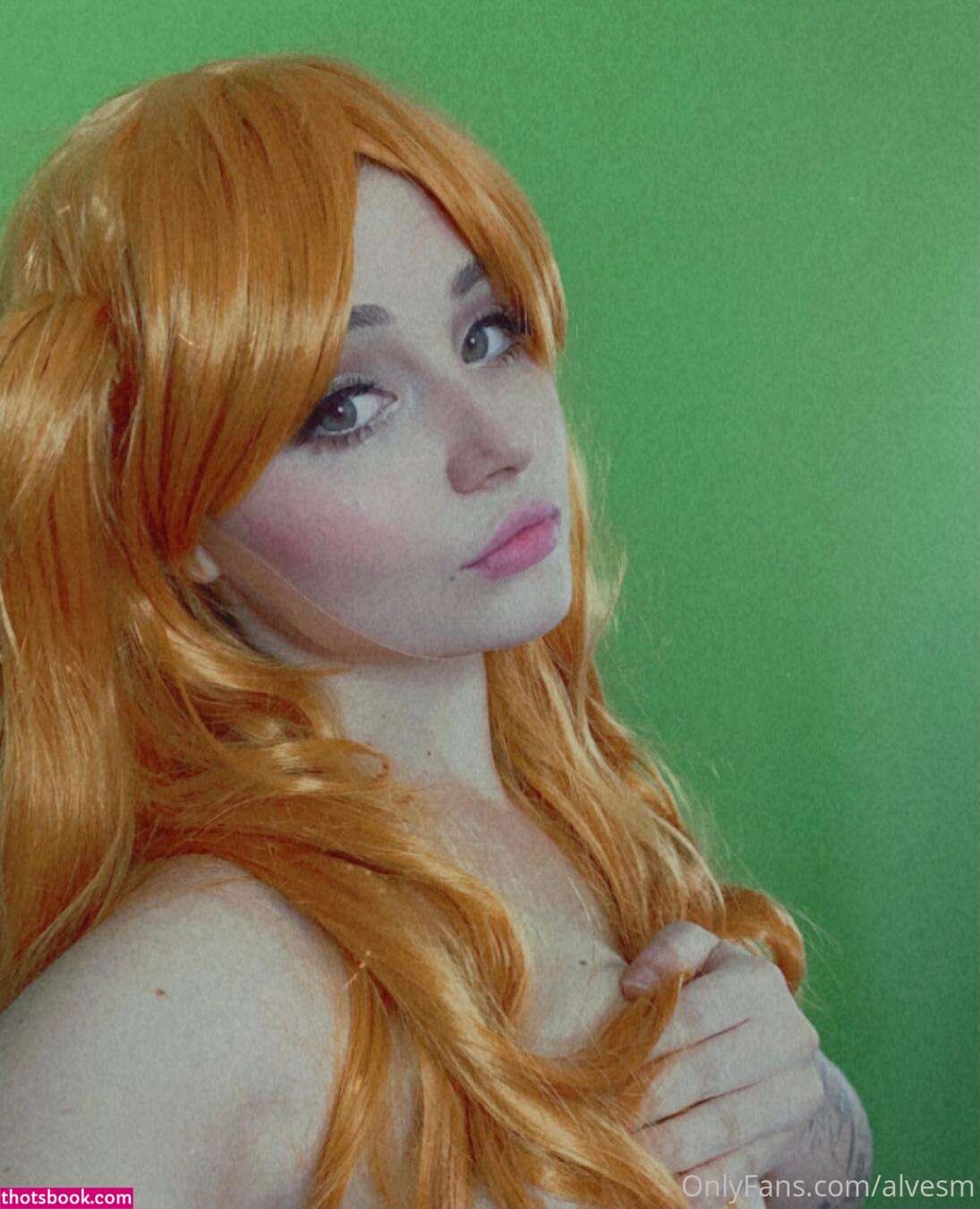 Michele Alves Photo #20