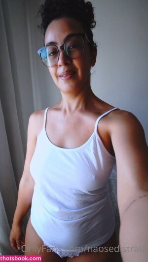 Aline Fontenele Video #20