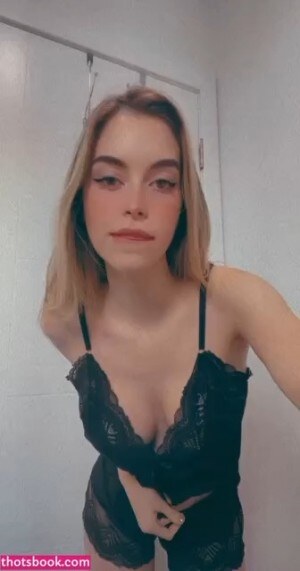 Larissa Hammer Post #11