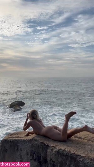 Vitoria Haddad Video #10