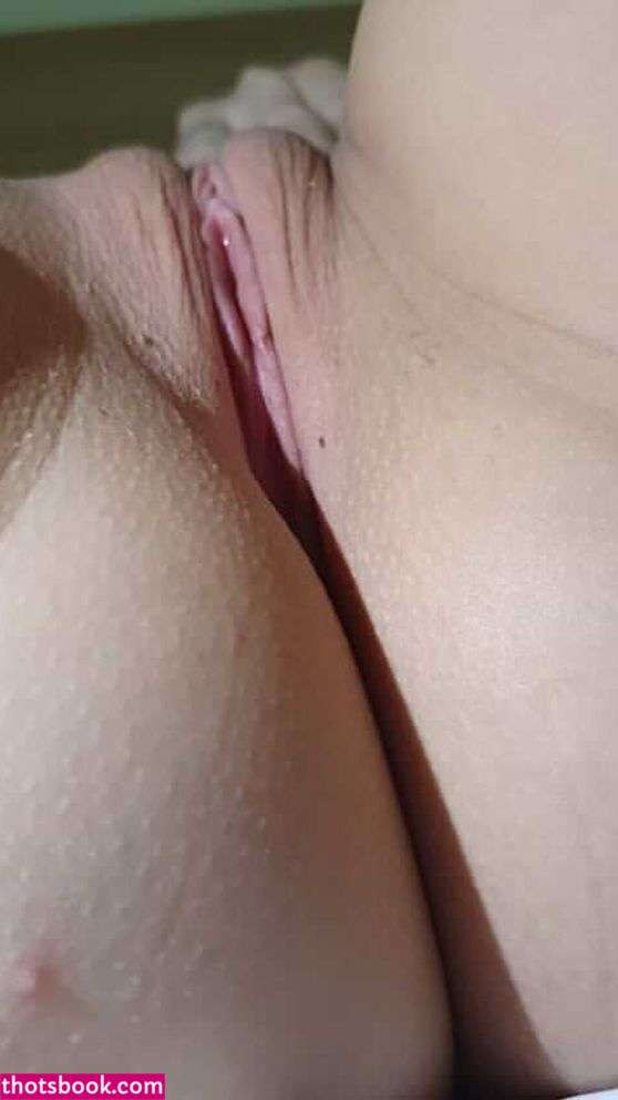 Angeline Sant Photo #9