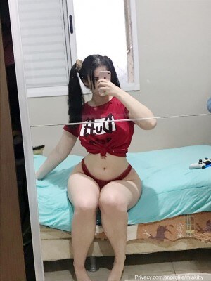 Babiekitty Photo #15