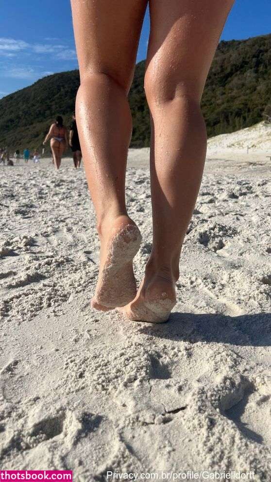 Gabrieli Dortt Photo #23