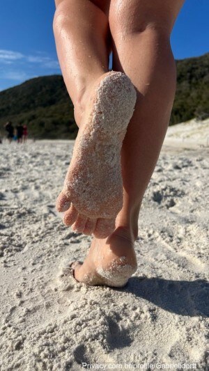 Gabrieli Dortt Photo #31