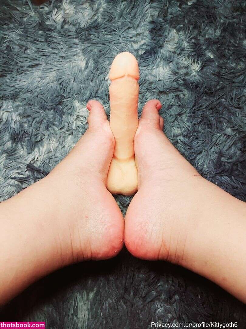 Isa Castro Photo #22