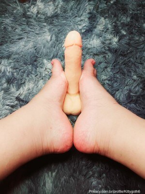 Isa Castro Photo #22