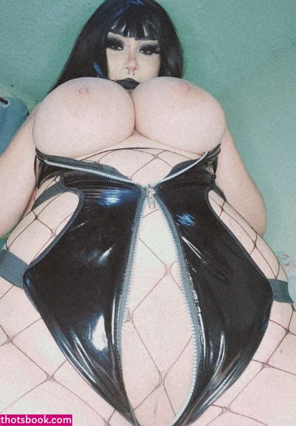 Isa Castro Photo #42