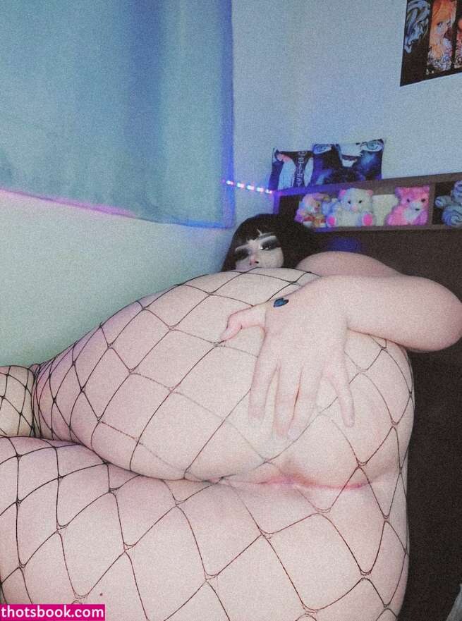 Isa Castro Photo #49