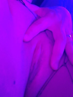 Isa Castro Photo #33