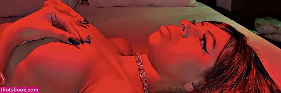 Itamara Flores Photo #7