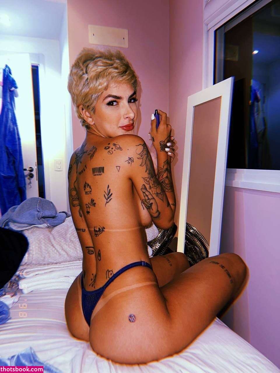 Lary Bottino Photo #26