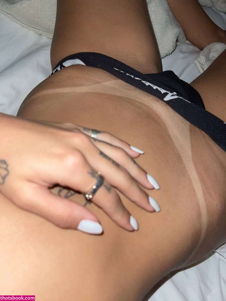 Lary Bottino Photo #34