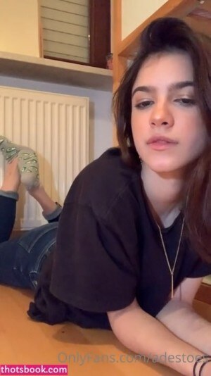 Kitsunematic Video #3