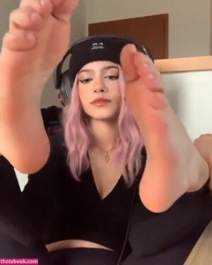 Kitsunematic Video #56