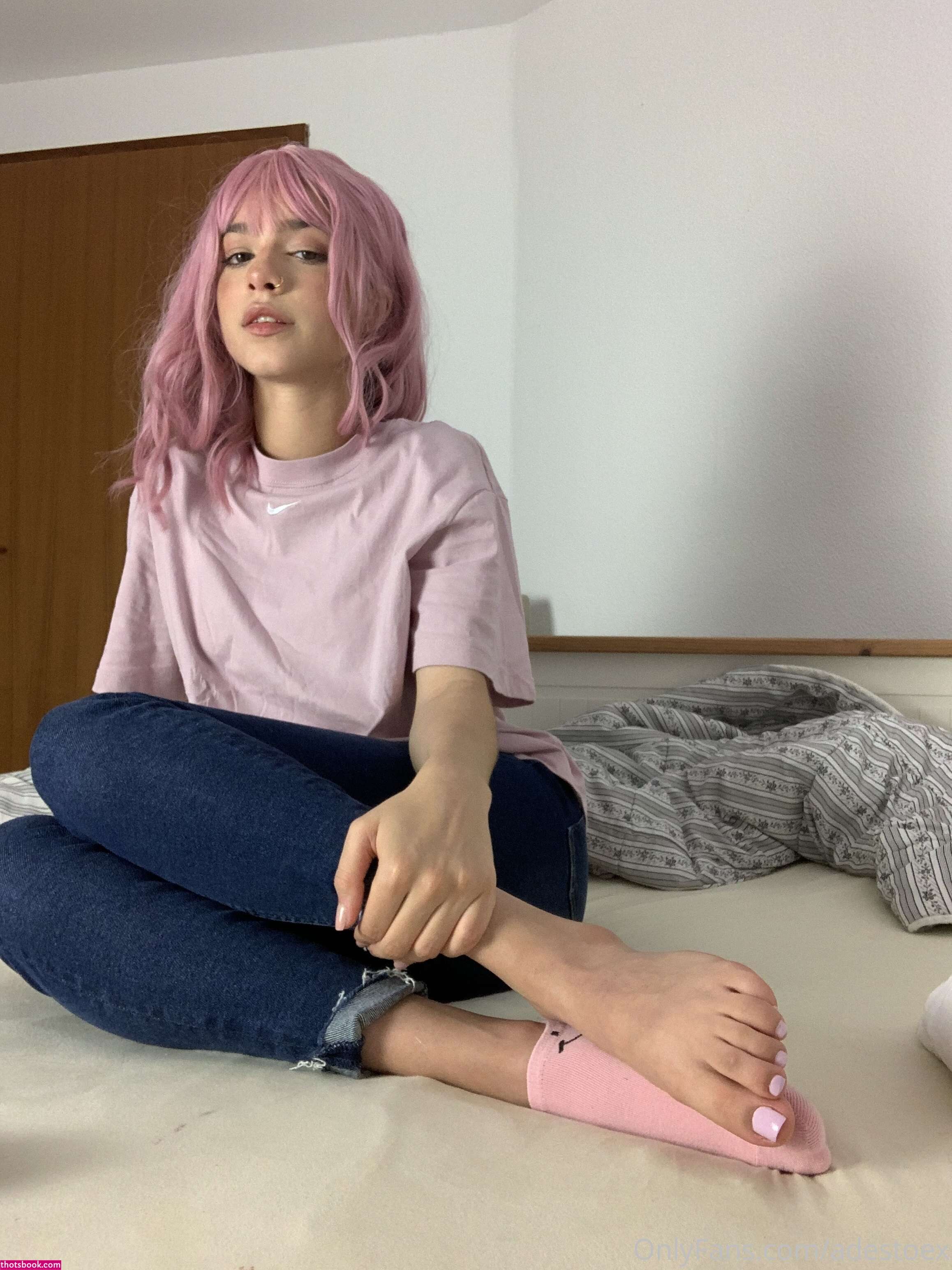 Kitsunematic Photo #64