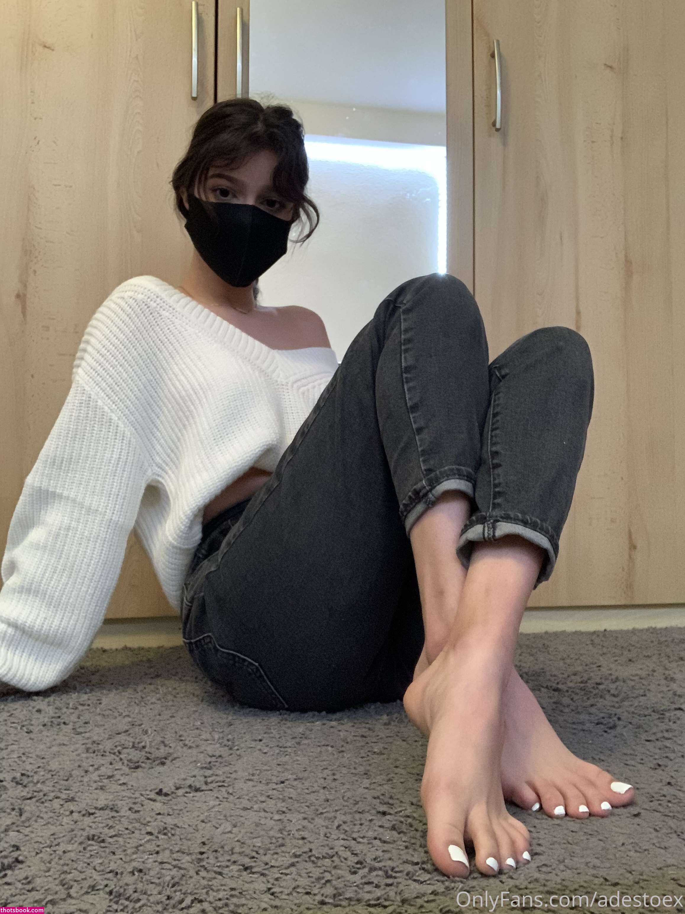 Kitsunematic Photo #73