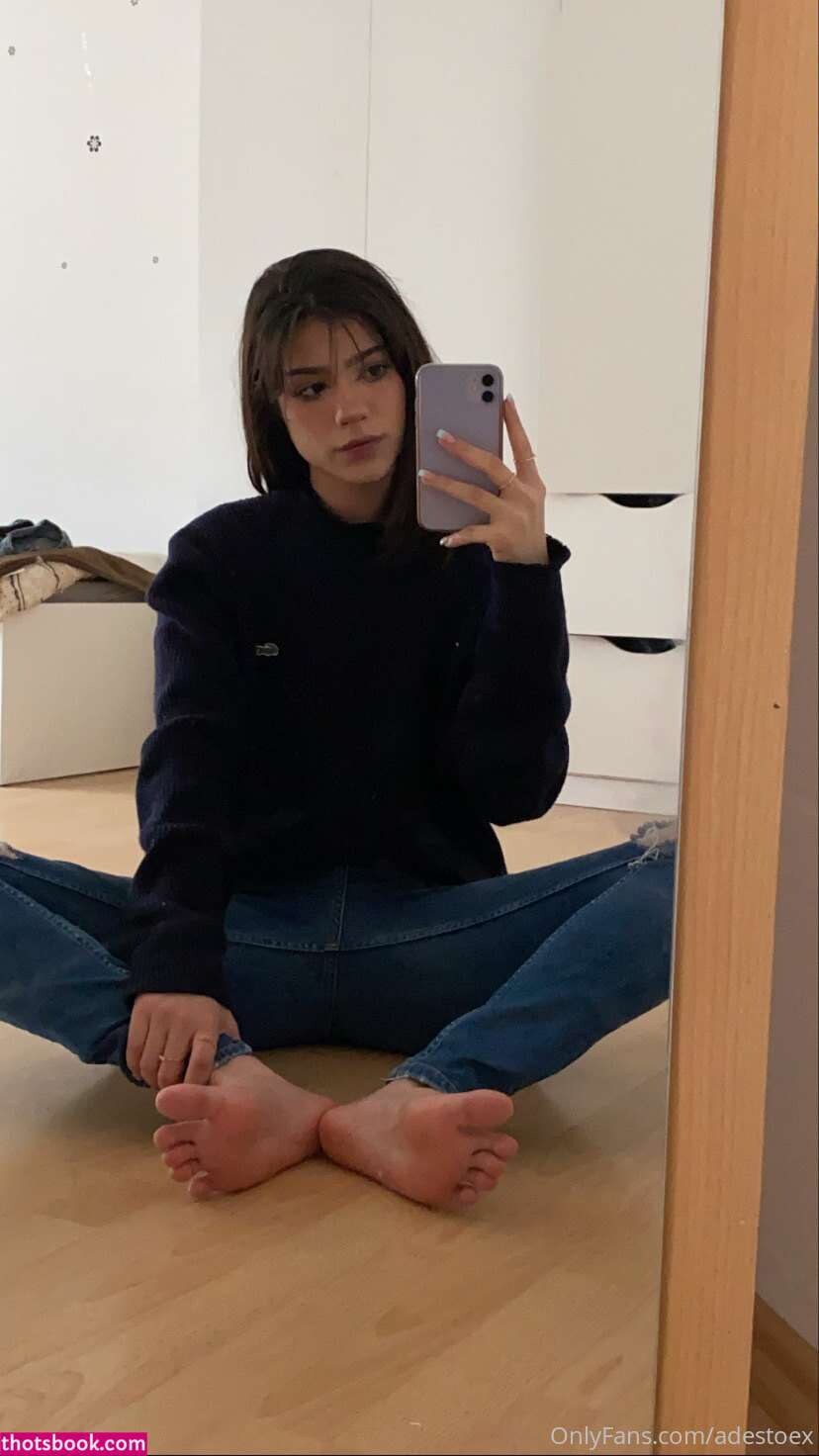 Kitsunematic Photo #83