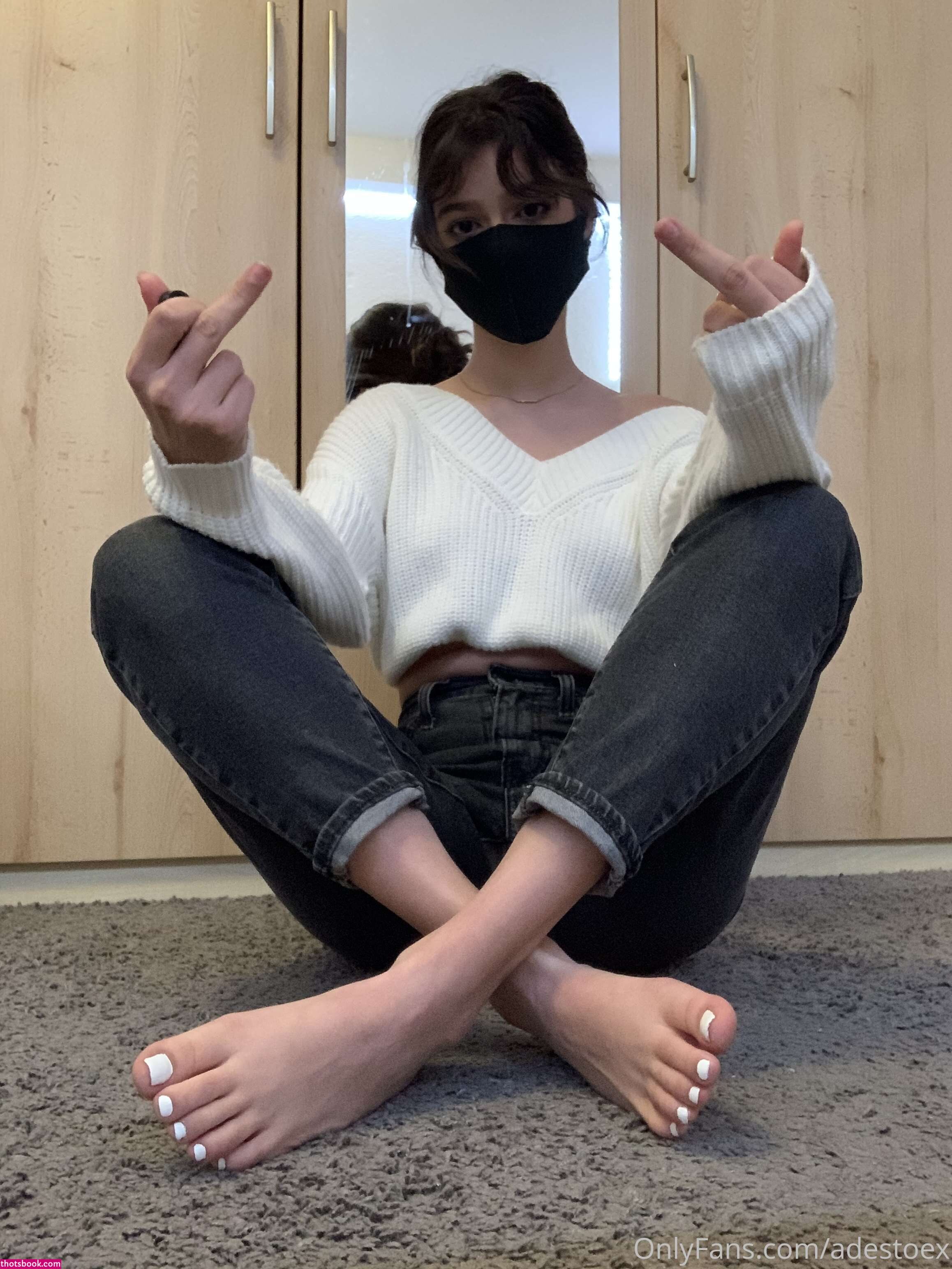 Kitsunematic Photo #105