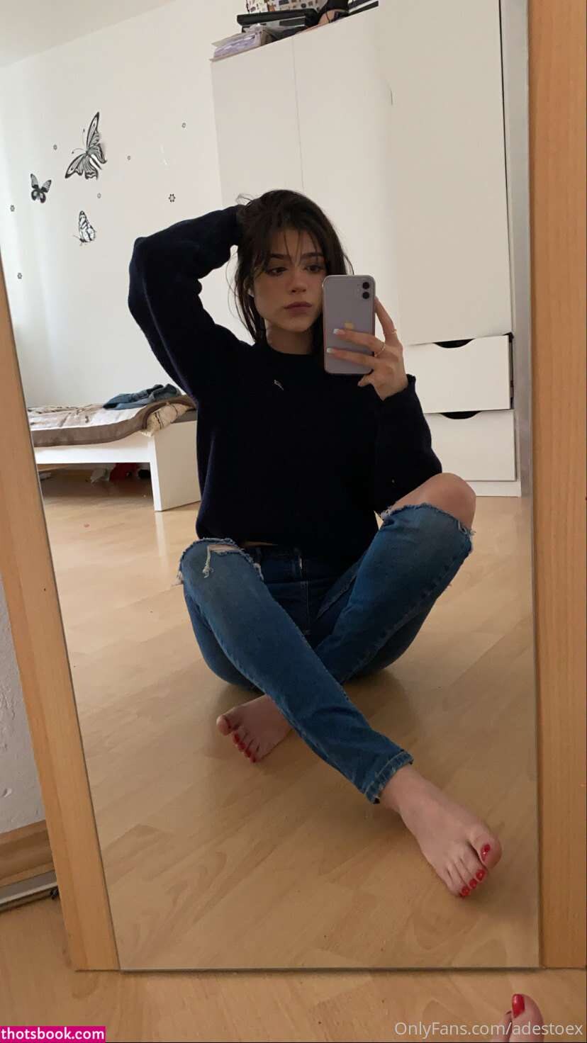 Kitsunematic Photo #120