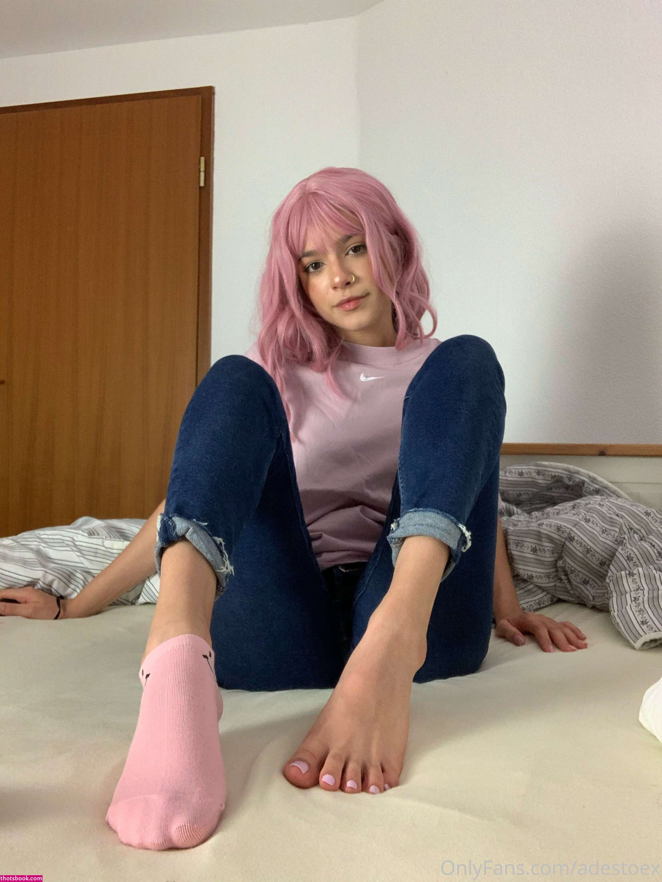 Kitsunematic Photo #245