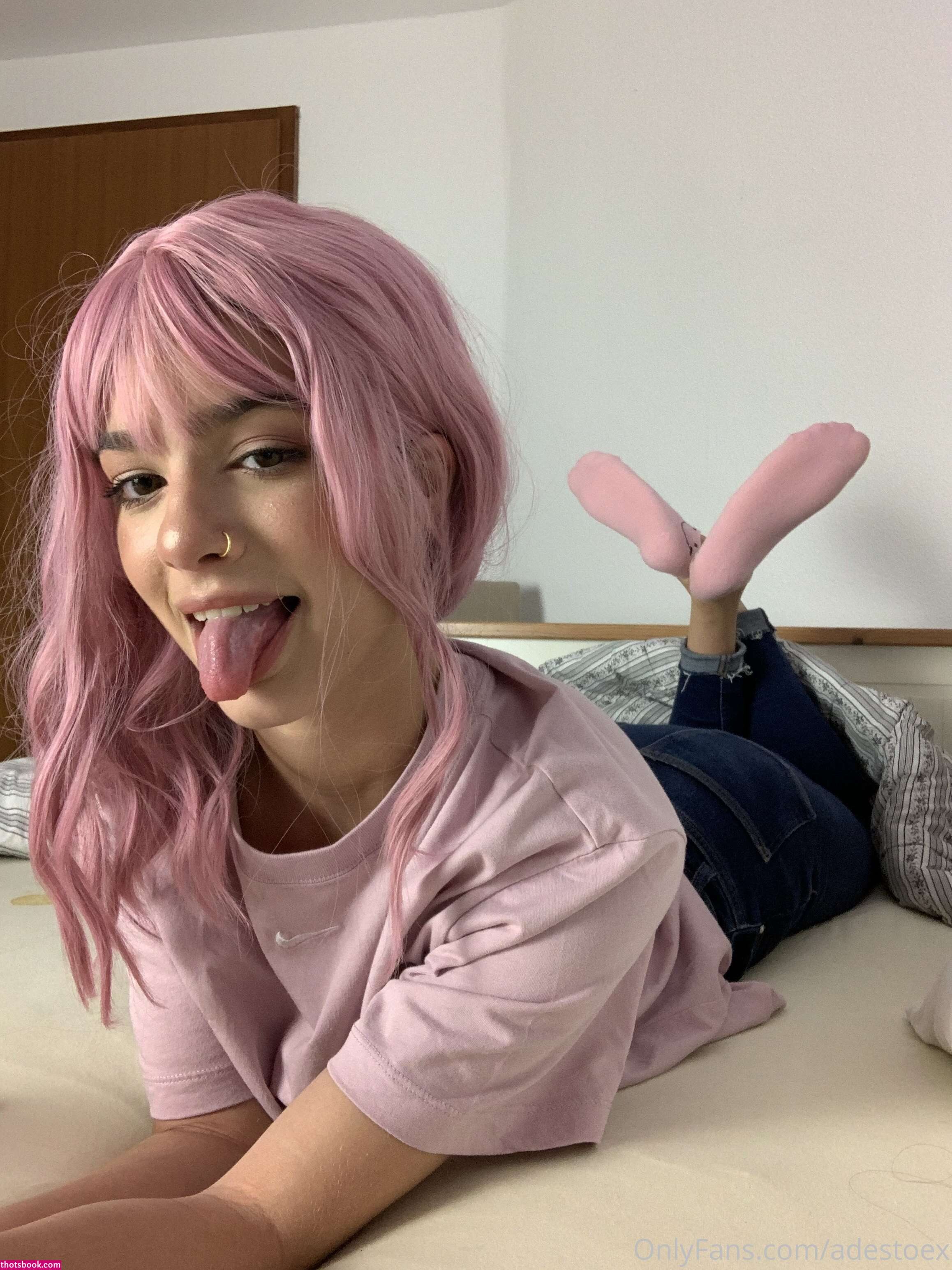 Kitsunematic Photo #270