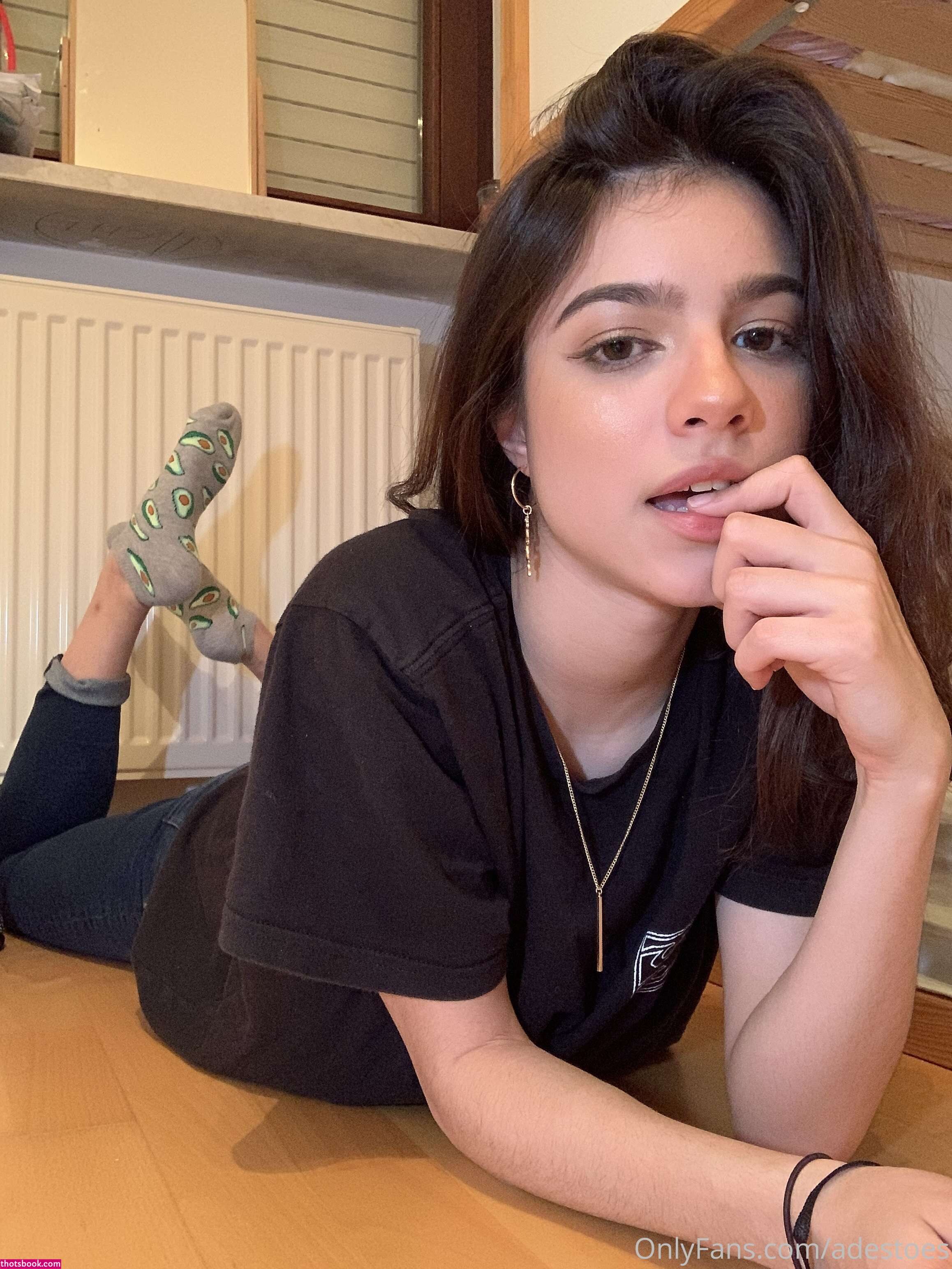 Kitsunematic Photo #277