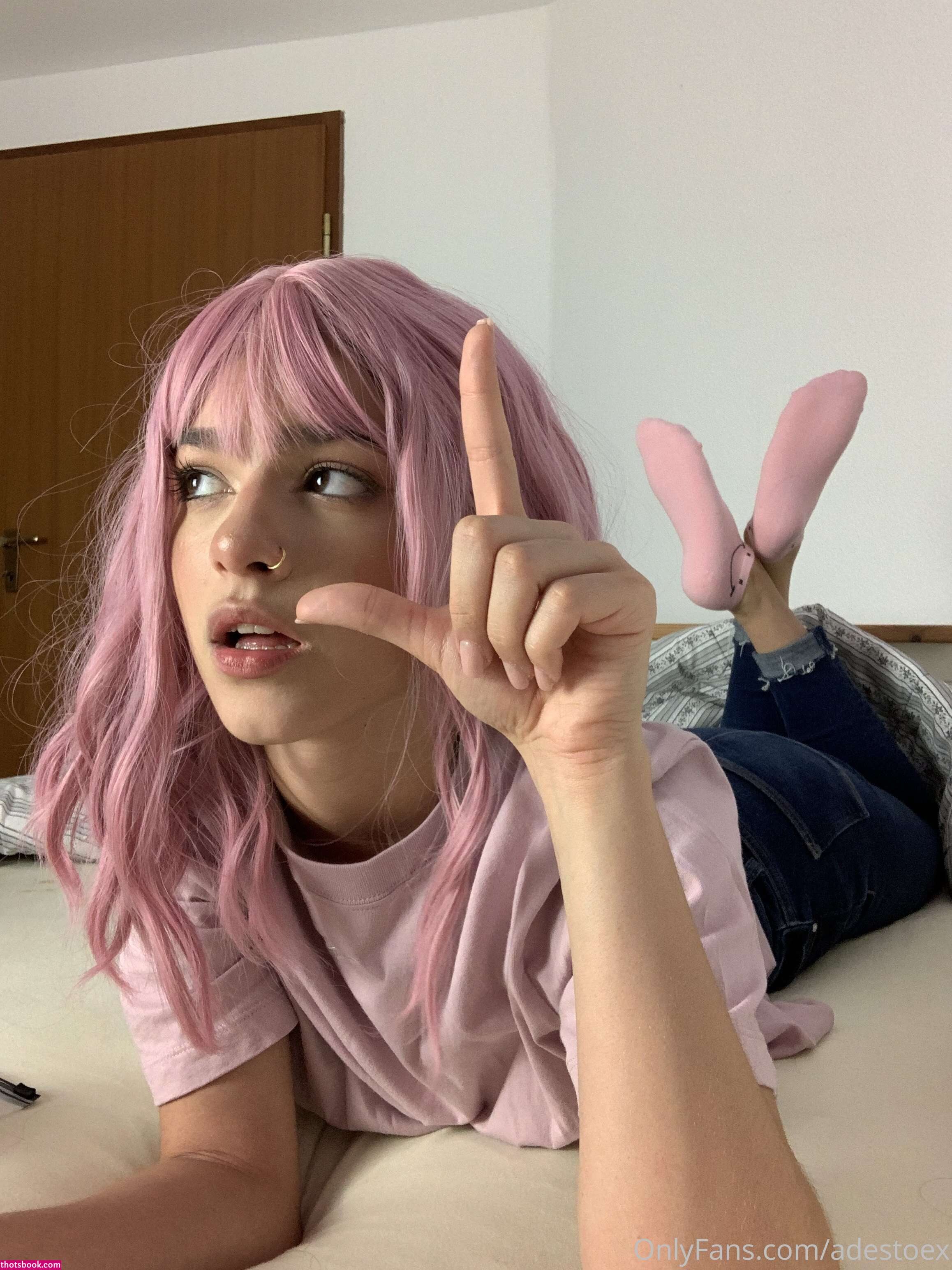 Kitsunematic Photo #446