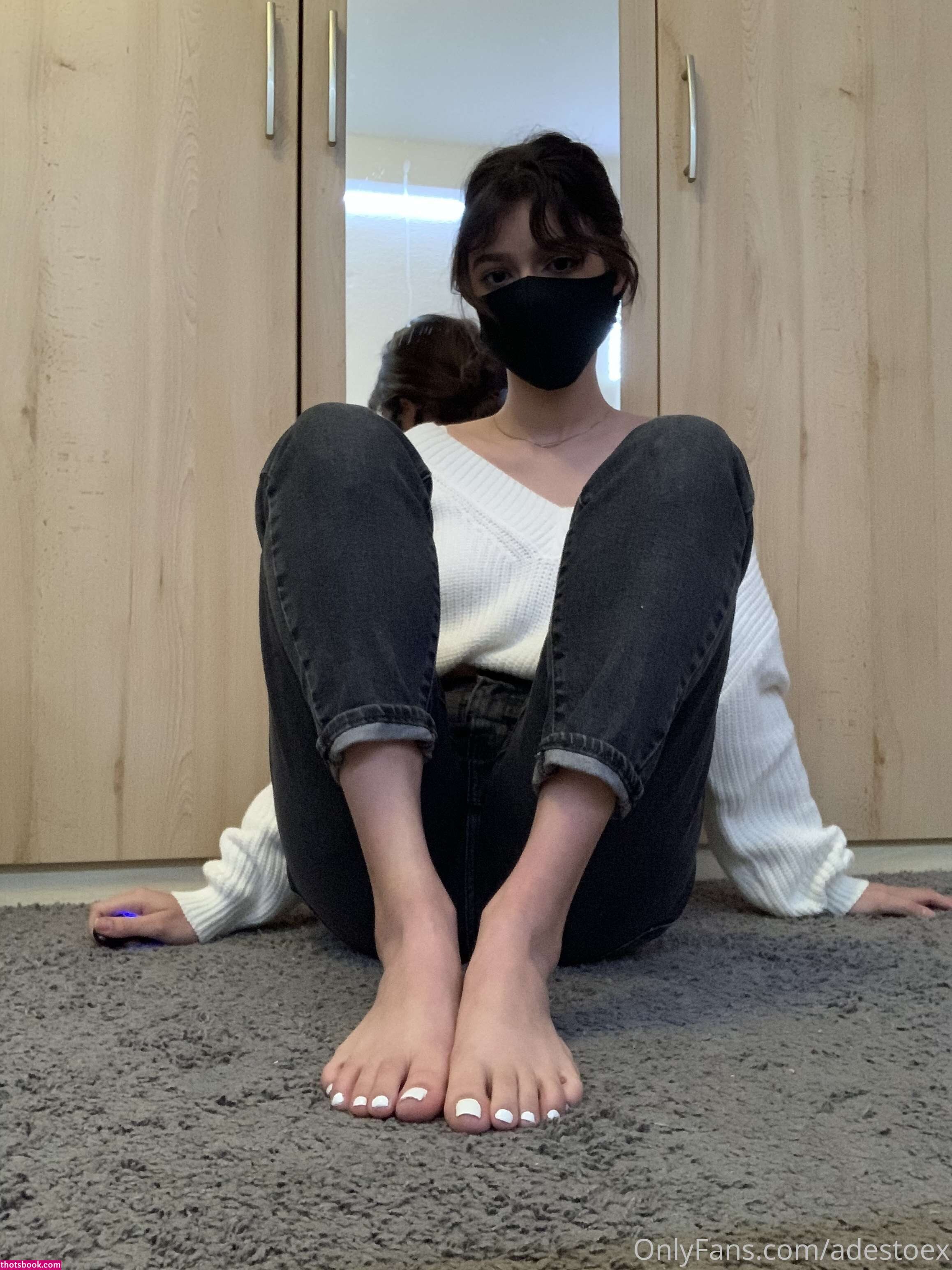 Kitsunematic Photo #451