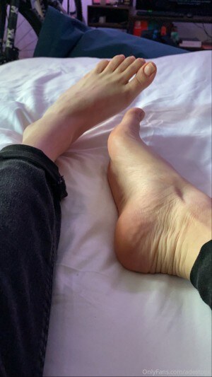 Kitsunematic Photo #84