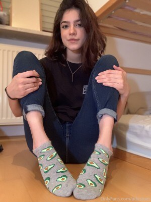 Kitsunematic Photo #133