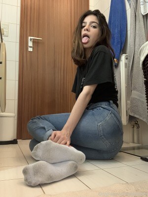 Kitsunematic Photo #146