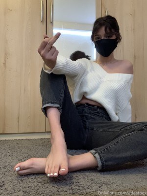 Kitsunematic Photo #180