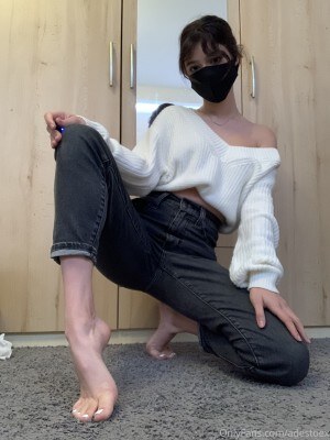 Kitsunematic Photo #196